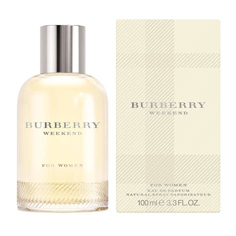 burberry weekend profumo|Burberry tangerine rose.